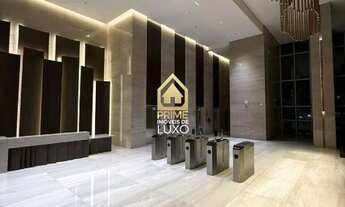 Imagem 5: Sala à venda, 3 vagas, Vale do Sereno - Nova Lima/MG