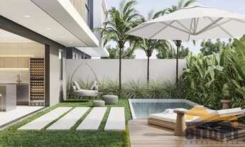 Imagem 7: Casa Em Condomínio 3 Quartos