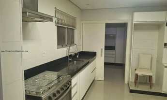 Imagem 5: Apartamento para Venda em Limeira, Centro, 3 dormitórios, 1 suíte, 2 banheiros, 2 vagas