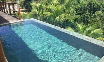 Imagem 3: CASA A VENDA, TRANCOSO - BA