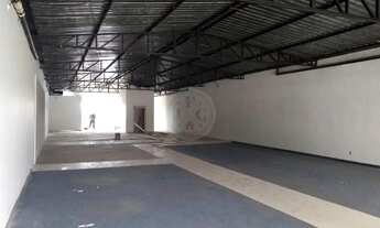 Imagem 3: Prédio Comercial - 747m² - Locação - Ipiranga