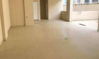 Imagem 7: ALUGA APARTAMENTOS 1ª LOCAÇÃO DE 02 QUARTOS EM VAZ LOBO - RJ