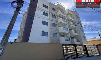 Imagem 1: Apto 1ª Locação - 2 Qtos Suíte Varanda - Localização excelente