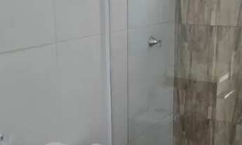 Imagem 5: Casa no Condomínio Ravenna