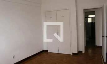 Imagem 5: Apartamento à Venda - Campos Elíseos, 1 Quarto, 105 m2