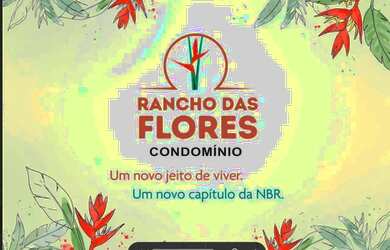 Imagem 7: 030/ APARTAMENTO COM.LAZWR COMPLETO E OBRAS AVANÇADAS - REGIÃO DO TURU