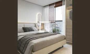 Imagem 3: Apartamento à Venda - Gutierrez, 2 Quartos, 140 m2