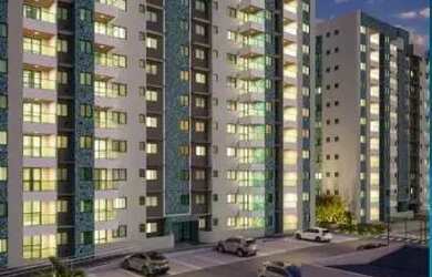 Imagem: PEROLAS DO MAR - RD. DOS NÁUFRAGOS 24124