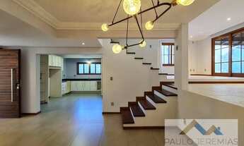 Imagem 9: Casa à Venda em Cacupé, Florianópolis: 4 Quartos, 217m², R$2,2Mi