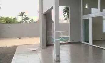 Imagem 12: Sobrado com 5 dormitórios, 549 m² - venda por R$ 3.500.000,00 ou aluguel por R$ 12.000,00