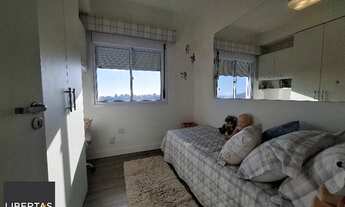 Imagem 7: Apartamento em Bom Jesus