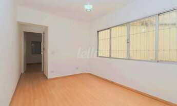 Imagem 2: Apartamento 1 quartos para alugar no(a) Santa Cecília