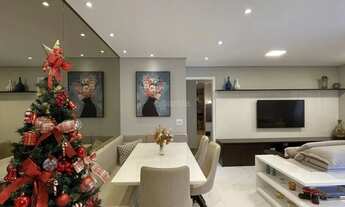 Imagem 2: Life Park Alphaville