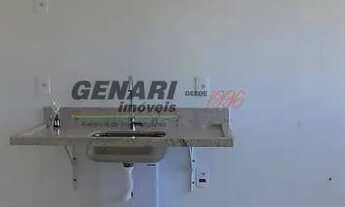 Imagem 4: Apartamento para locação, Jardim Santiago, Indaiatuba, SP