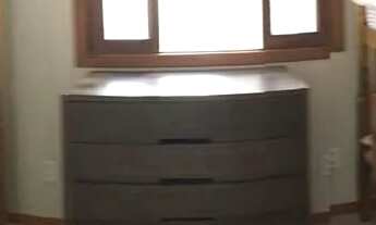 Imagem 5: Casa aconchegante para seus momentos em família