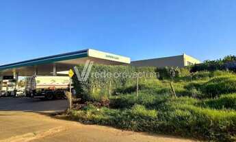 Imagem 7: Terreno - Jardim Lisa - Campinas