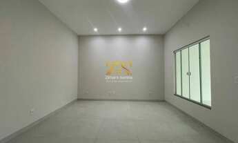 Imagem 7: Casa 3/4 sendo 2 suítes - 146 m² - 1503 sul (ARSO 151) - Próxima ao Assaí Atacadista - Pal