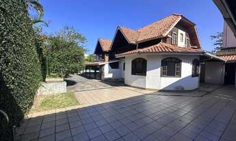 Imagem 2: Casa à venda, Recreio dos Bandeirantes, Rio de Janeiro, RJ