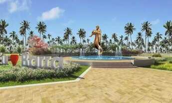 Imagem: Excelente Oportunidade!! Terreno no Villaredo