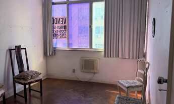 Imagem 4: Apartamento Apartamento com 3 dormitórios