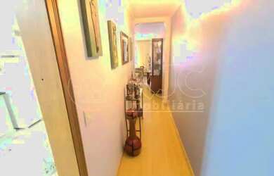 Imagem 7: Apartamento : Padrão / Residencial / Grajaú