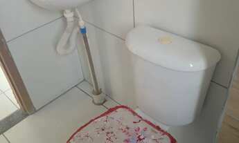 Imagem 6: Alugo excelente apartamento no reserva figueiras. Apartamento todo reformado