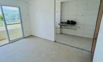 Imagem 3: Condominio Mirante das Flores 2 Quartos c/ IPTU Incluso , Taxa de Condomínio e Gás