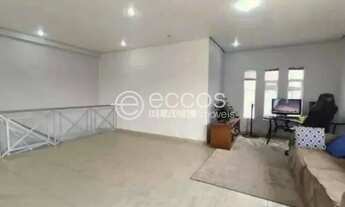 Imagem 2: Cobertura à venda, 3 quartos, 1 suíte, 2 vagas, BURITIS - Belo Horizonte/MG