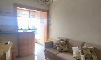 Imagem 2: SAO LEOPOLDO - APARTAMENTO 3 DORM - CENTRO