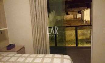 Imagem 6: Casa à venda, 3 quartos, 1 suíte, 3 vagas, Bandeirantes (Pampulha) - Belo Horizonte/MG