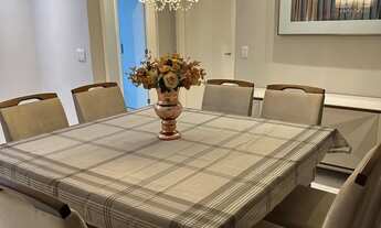 Imagem 6: Casa venda ou aluguel temporada