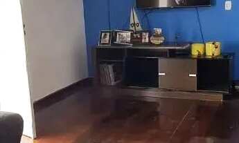 Imagem: VENDO OU ALUGO APTO GENTIL LUIZA