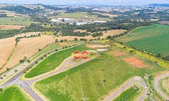 Imagem 7: Terreno Residencial / Condomínio Praças de Ventura