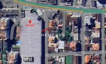 Imagem 3: Casa em Rua Amazonas - Garcia - Blumenau/SC