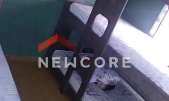 Imagem 6: Apartamento em Caminho Quatro - Jardim Maria de Lourdes - Guarulhos/SP