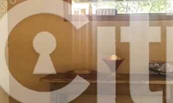 Imagem 4: CONDOMÍNIO CANTO DO RIACHO