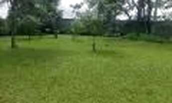 Imagem 6: Excelente lote no Condomínio Vale do Ouro