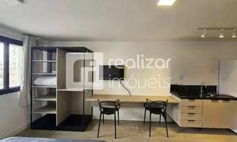 Imagem 3: Apartamento 1 quarto no bairro Córrego Grande Florianópolis