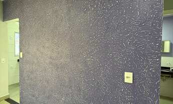 Imagem 6: APARTAMENTO TÉRREO IMPECÁVEL - PARA QUEM PROCURA QUALIDADE