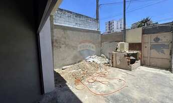 Imagem 16: Oportunidade - Galpão Novo para Locação na Av. Dom José Gaspar 300m²