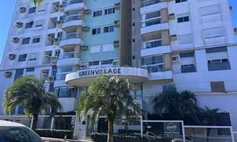 Imagem: Apartamento para Venda em Florianópolis