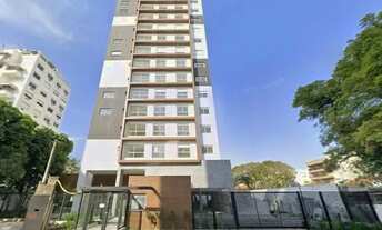 Imagem: Apartamento novo 3 dormitórios, suíte