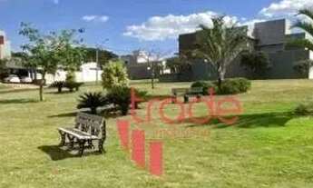 Imagem 5: Terreno à venda, 438 m² por R$ 450.000,00 - Reserva Imperial - Ribeirão Preto/SP