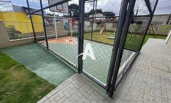 Imagem 7: Aluguel Apartamento CHACARAS TUBALINA E QUARTEL