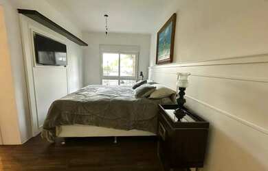 Imagem 15: Apartamento em Menino Deus