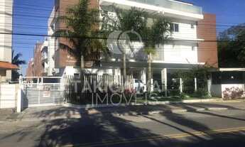 Imagem 2: Apartamento para Venda em Florianópolis, Cachoeira do Bom Jesus, 2 dormitórios, 1 suíte, 2