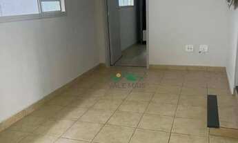 Imagem 7: Kitnet com 2 dormitórios, 60 m² - venda por R$ 690.000 ou aluguel por R$ 1.200/mês - Jardi