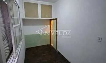 Imagem 5: Apartamento - / Residencial / Santa Teresa