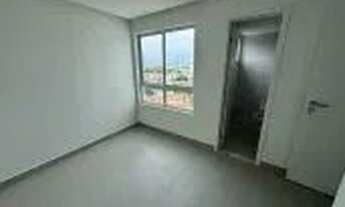 Imagem 3: 84 9.9982.5105 Sou um apartamento com três suítes no sofisticado Torre Lisboa 84 9.9614.86