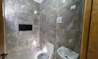 Imagem 7: Casa de 82m² com 02 quartos à venda - Parque dos Flamboyans